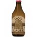 Mo’s Lager 