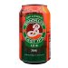 Brooklyn East Ipa 350ml 