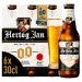 Hertog Jan Alcoholvrij bier 