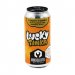 Moersleutel Craft Brewery - Lucky Tonka Moersleutel Craft Brewery - Lucky Tonka