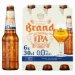Brand IPA alcoholvrij bier 6-pack 