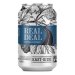 Eastside Real Deal 33 Cl. (lattina)(alcohol free) 