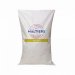 Les Maltiers wheat malt 5.5 EBC 25 kg 