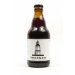Vlissings Bier Doenker 