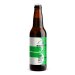 Backbone West Coast IPA 355ml 