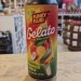 Funky Fluid Gelato: Tropical Punch Funky Fluid Gelato: Tropical Punch