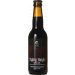 Galea Nighty Knight Barrel Aged Galea Nighty Knight Barrel Aged