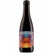 Garage Project Belly Of The Beast Imperial Dessert Porter 375ml 