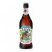 WYCHWOOD   Hobgoblin Ipa hele õlu alk.5.3% 500ml Suurbritannia 