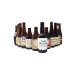 Trappist World Beer Mixed Case 