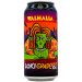 Walhalla  Loki Grapefruit IPA 