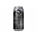 Wicklow Wolf Apex Oatmeal Stout 12x44CL Wicklow Wolf Apex Oatmeal Stout 12x44CL