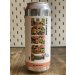 Baron Trade Project West Coast IPA 