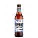 O’Hara’s Freebird White IPA 50cl Bottle O’Hara’s Freebird White IPA 50cl Bottle