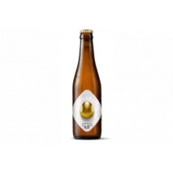 Brouwerij 