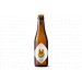 Brouwerij 't IJ t Gouden IJ 24x33CL 