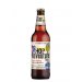 O’Hara’s Hop Adventure 50cl Bottle 