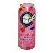 Pie Braque - Air dÉté - 473ml 