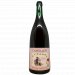 Cantillon - Rosé de Gambrinus (2022) Cantillon - Rosé de Gambrinus (2022)