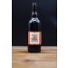 Effet Papillon Rye Amber Ale 75 Effet Papillon Rye Amber Ale 75