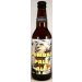 R2-BBrew ~ Pumbaa Pale Ale 33cl 