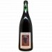 Cantillon - Saint Lamvinus (2020) Cantillon - Saint Lamvinus (2020)