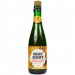 Mort Subite Gueuze Lambic Mort Subite Gueuze Lambic