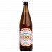 Birbant Weizen Mango 5,2% 500 ml 