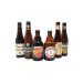 Something for Everyone Belgian Beer Mixed Case Something for Everyone Belgian Beer Mixed Case