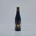 De Struise Black Damnation XXXIV Masters of Darkness IV 