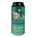 Juguetes Perdidos Gose Tonic 44cl Juguetes Perdidos Gose Tonic 44cl