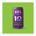 Kees Super Collab 10 YRS 
