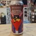 Hop Hooligans Gelato Sourpuss: Redbeard’s Revenge Hop Hooligans Gelato Sourpuss: Redbeard’s Revenge