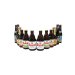 Saints & Sinners Belgian Beer Mixed Case Saints & Sinners Belgian Beer Mixed Case