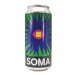 Soma Euphoria 