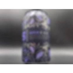 Siren Craft Brew Death By C.C.C.