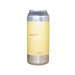 Spyglass Brewing Company Altered State Machine Ddh Citra Spyglass Brewing Company Altered State Machine Ddh Citra