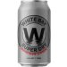 White Bay Super Dry Japanese Lager 