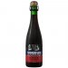Timmermans Kriek Retro 37.5cl 