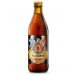 Paulaner Salvator Dopplebock 330ml 
