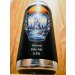 Dark Element Brew Co - Torrent 