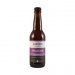 Amazone [BIO]  Session Ale 3,5% (vanaf 6 flessen) 