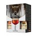 La Trappe Mixed Gift Pack La Trappe Mixed Gift Pack