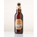 Alnwick Lager 500ml 