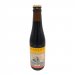 De Struise Brouwers - Pannepot Vintage 2022 De Struise Brouwers - Pannepot Vintage 2022
