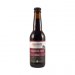 Naeckte Non [BIO]  Dubbel 7,5% (vanaf 6 flessen) 