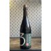 3 Fonteinen Druif Blaufrankisch 75cl 