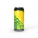 OneTwo - Calamansi Gose 