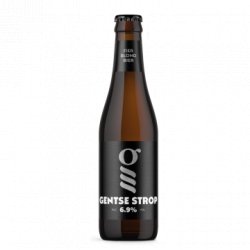 Gentse Strop