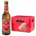 Reissdorf Kölsch 24×0,33l 